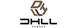 DHLL CLOSET INC